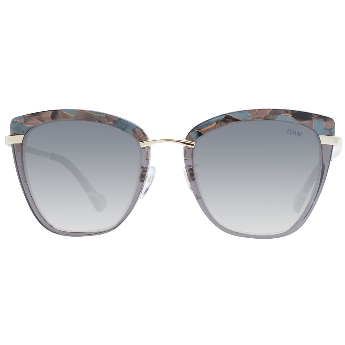 Ladies' Sunglasses Yalea Sunglasses SYA025 539G6P-2