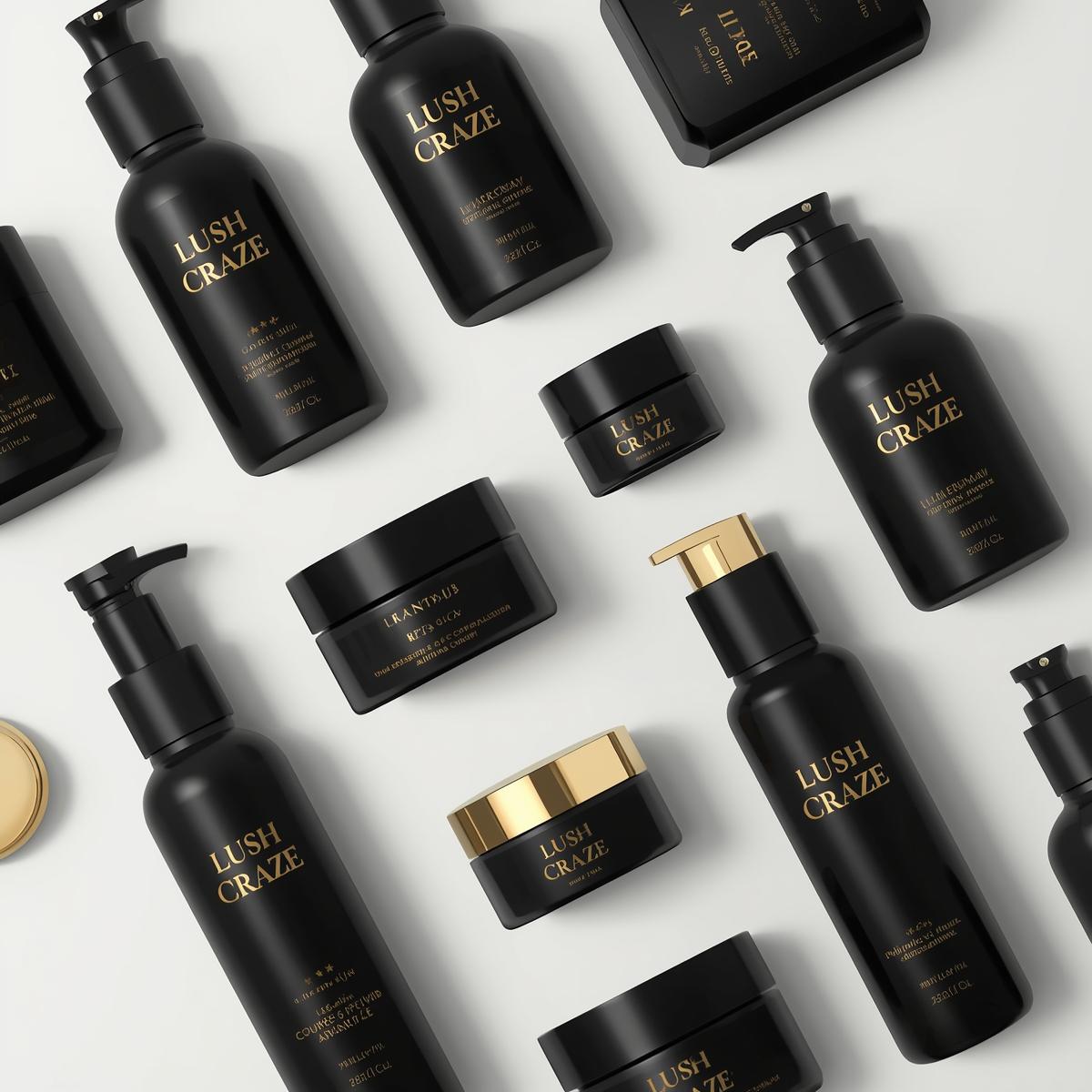 SKINCARE