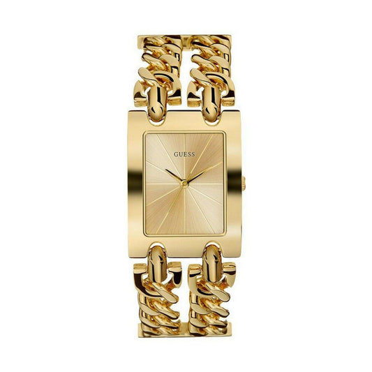 Ladies' Watch Guess W1117L2-0
