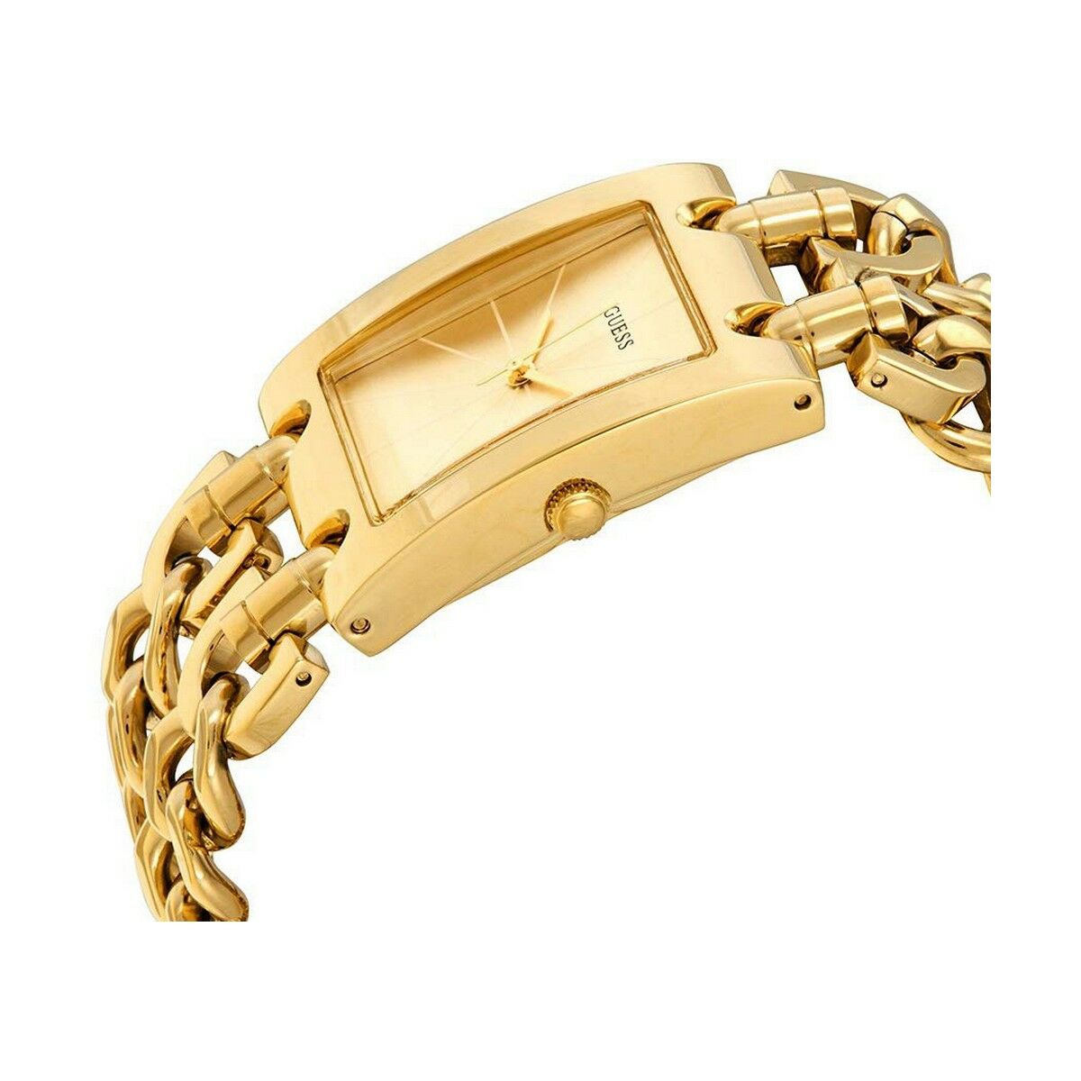 Ladies' Watch Guess W1117L2-4