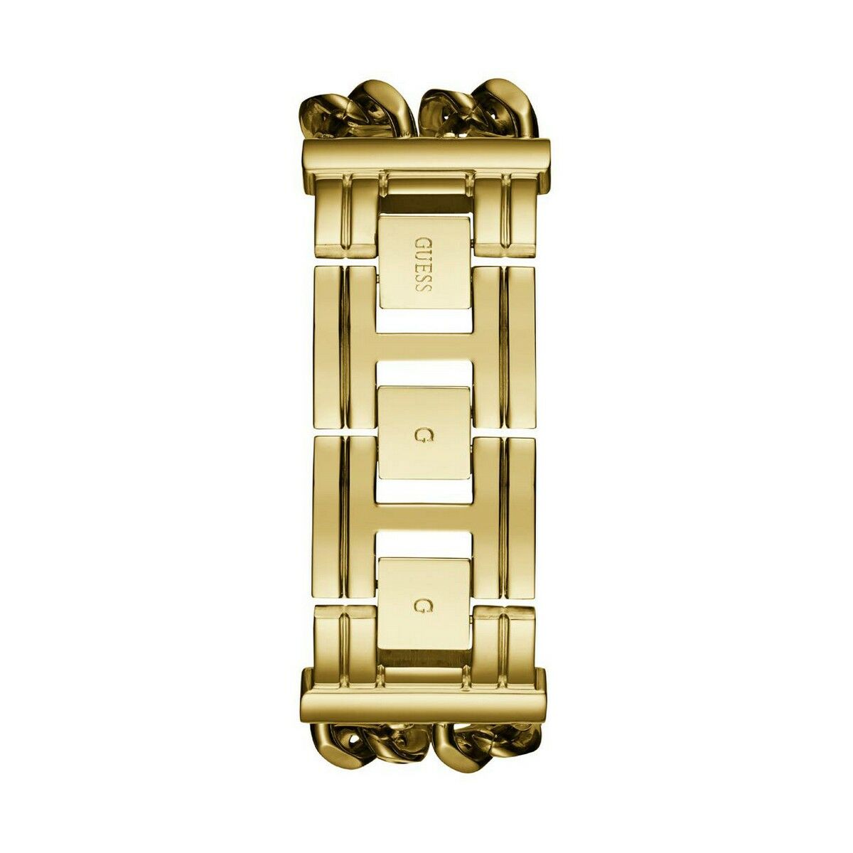 Ladies' Watch Guess W1117L2-3