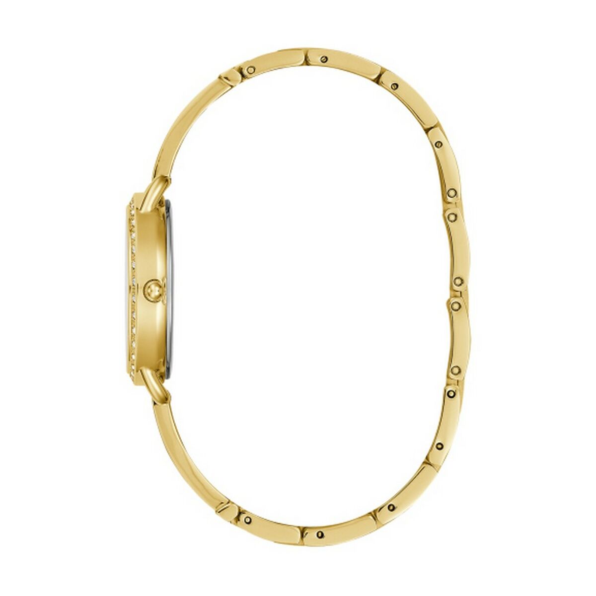 Ladies' Watch Guess GW0022L2-4