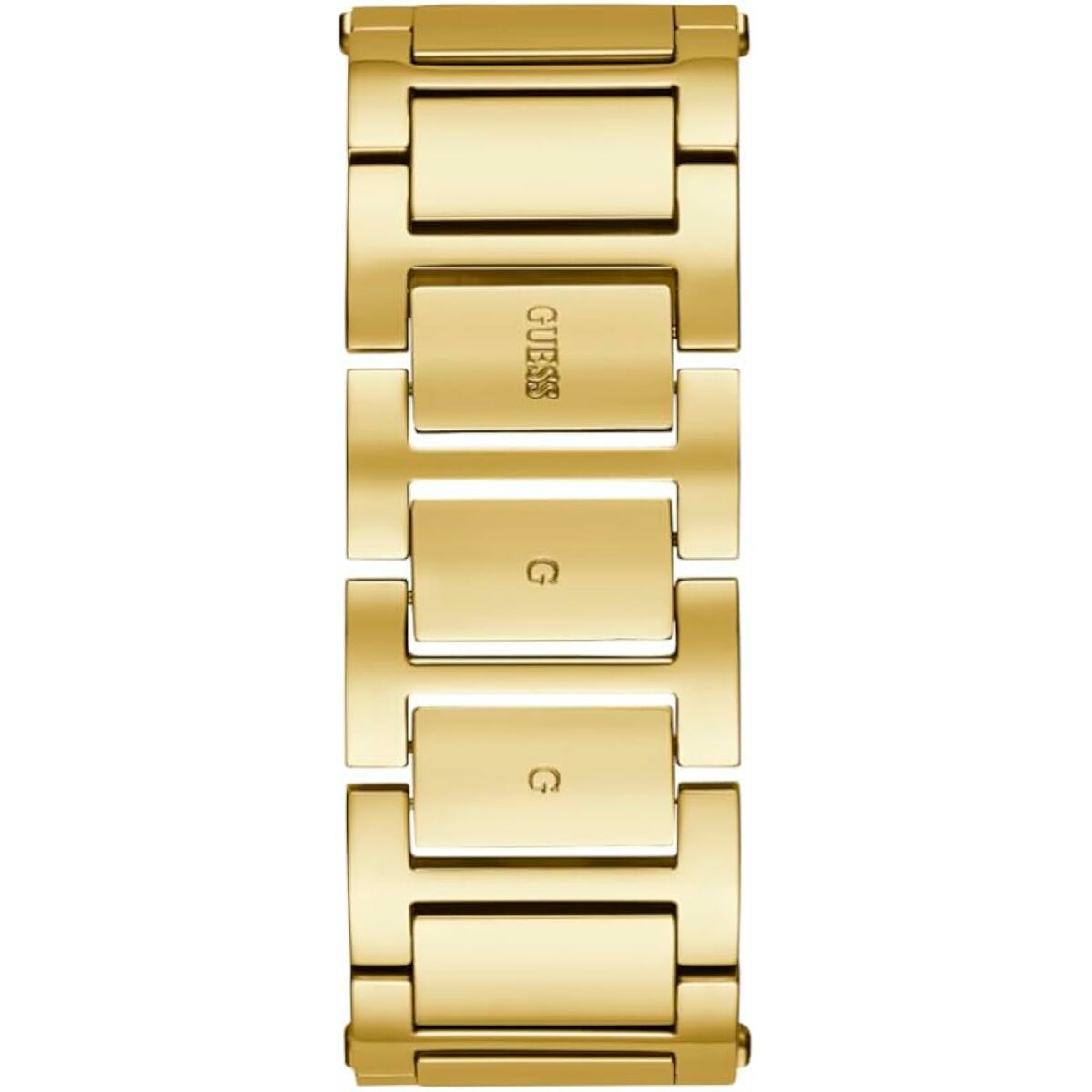 Ladies' Watch Guess GW0441L2-7