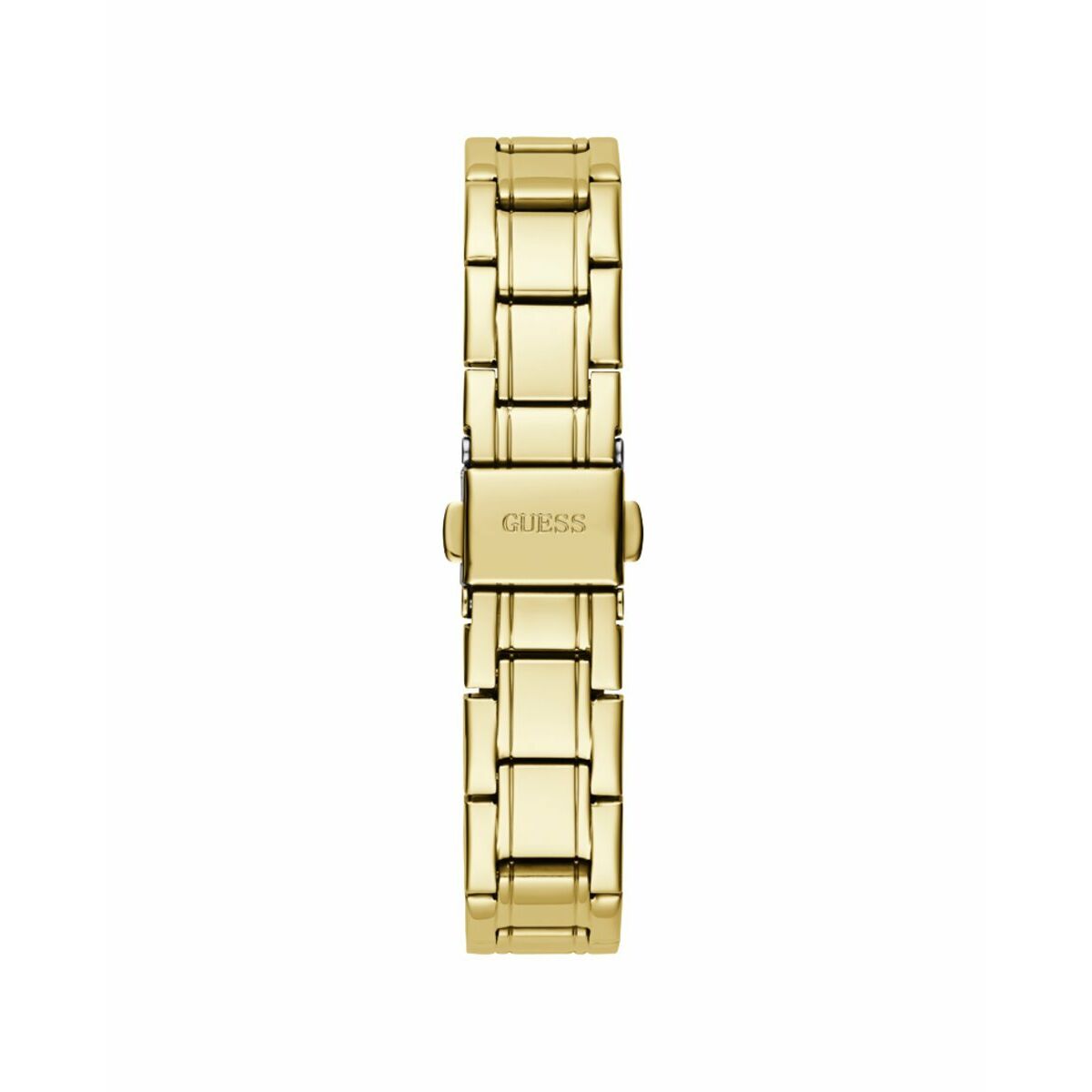 Ladies' Watch Guess GW0468L2-3