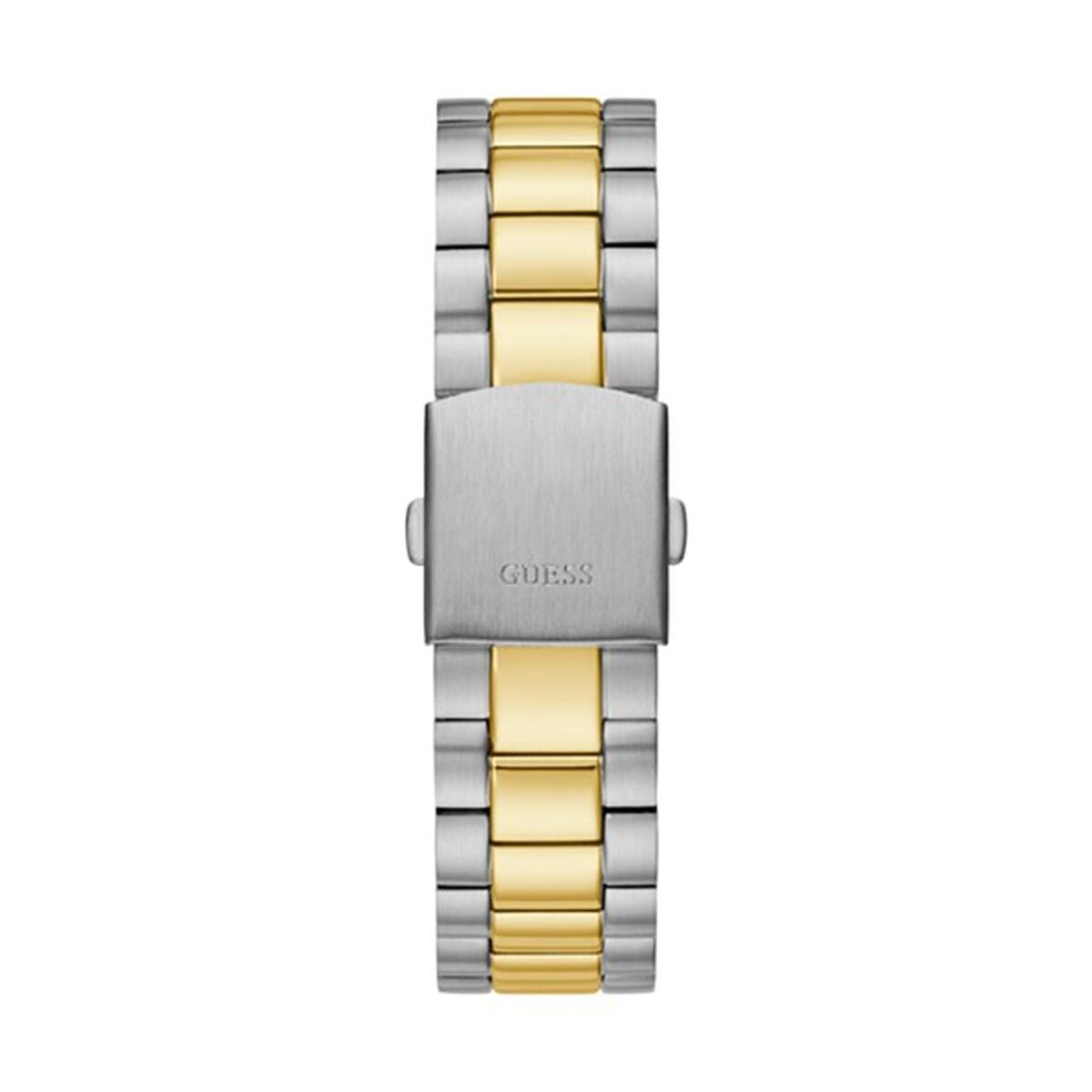 Ladies' Watch Guess GW0265G8-3
