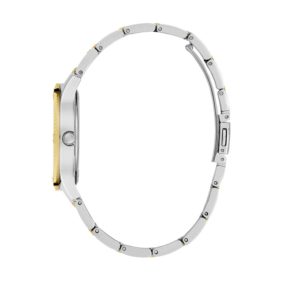 Unisex Watch Guess GW0765L1-3
