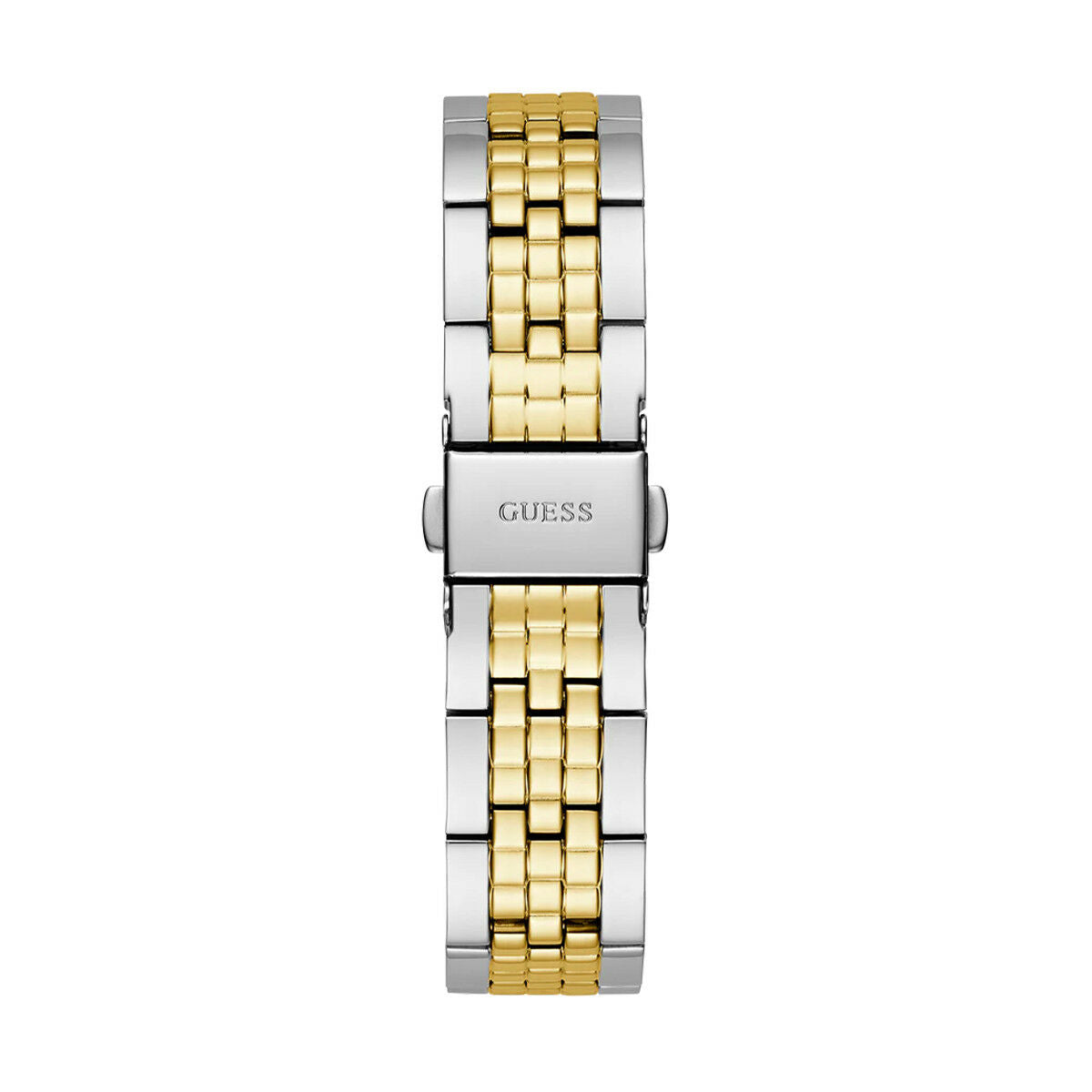 Unisex Watch Guess GW0765L1-2