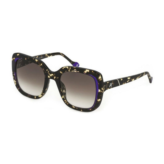 Ladies' Sunglasses Yalea Sunglasses SYA027N530780-0