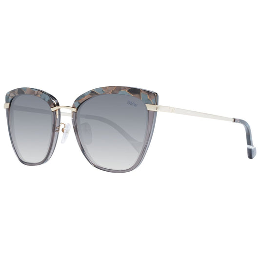 Ladies' Sunglasses Yalea Sunglasses SYA025 539G6P-0