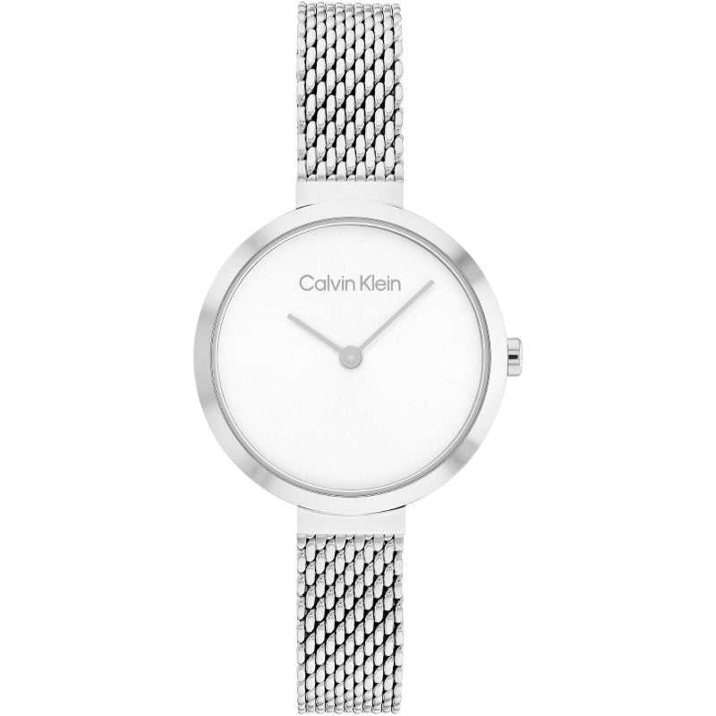CALVIN KLEIN Mod. 1681243-0