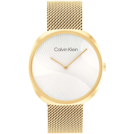 CALVIN KLEIN Mod. 1685215-0