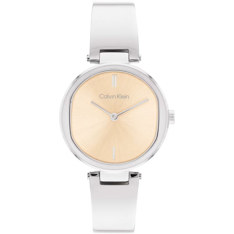 CALVIN KLEIN Mod. 1685227-0