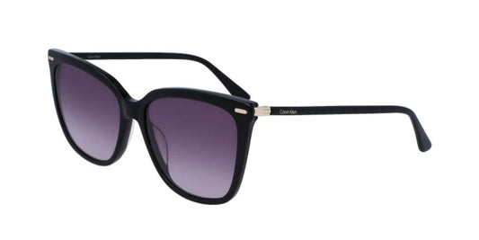 CALVIN KLEIN MOD. CK22532S-0