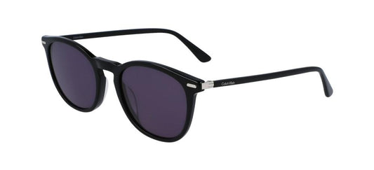 CALVIN KLEIN MOD. CK22533S-0