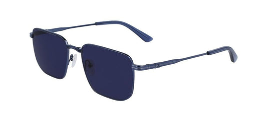 CALVIN KLEIN MOD. CK23101S-0