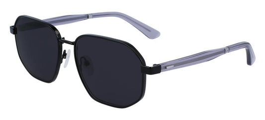 CALVIN KLEIN MOD. CK23102S-0