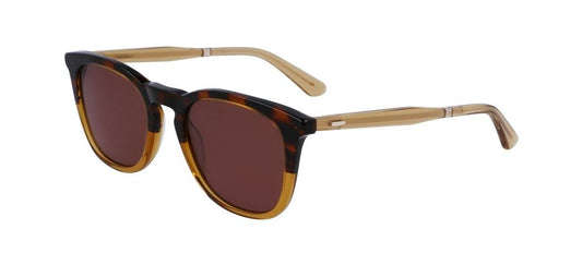 CALVIN KLEIN MOD. CK23501S-0