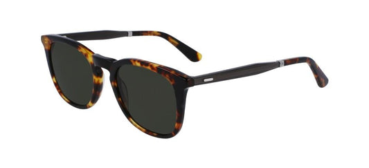 CALVIN KLEIN MOD. CK23501S-0