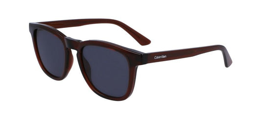 CALVIN KLEIN MOD. CK23505S-0