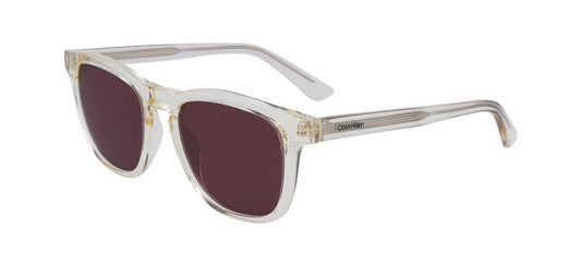CALVIN KLEIN MOD. CK23505S-0