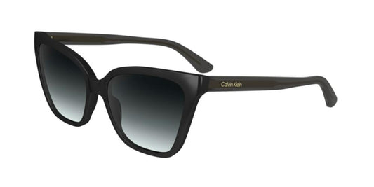CALVIN KLEIN MOD. CK24507S-0