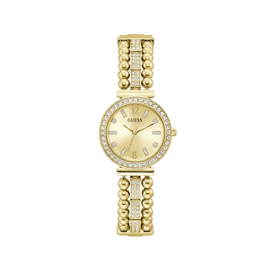 Ladies' Watch Guess GW0401L2-0