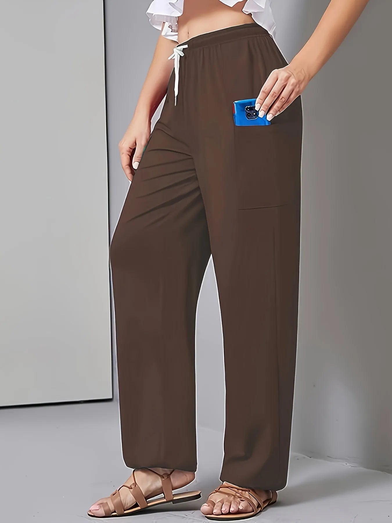 ca83b6e90ebb480b97594b1d904fd107-Max-Origin